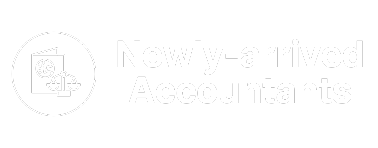 Brand Name : Brand Short Description Type Here.