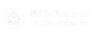 Brand Name : Brand Short Description Type Here.