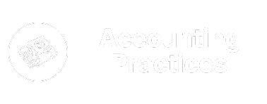 Brand Name : Brand Short Description Type Here.